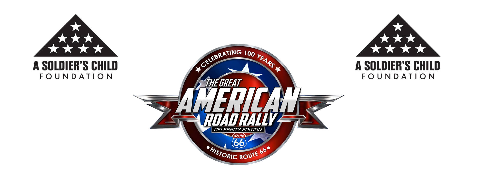 Great American Road Rally